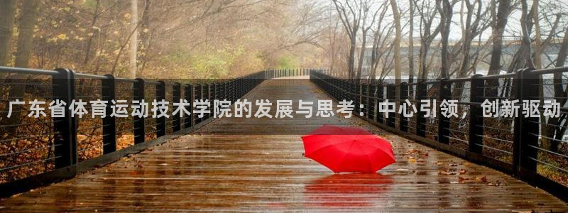 哈哈体育下载